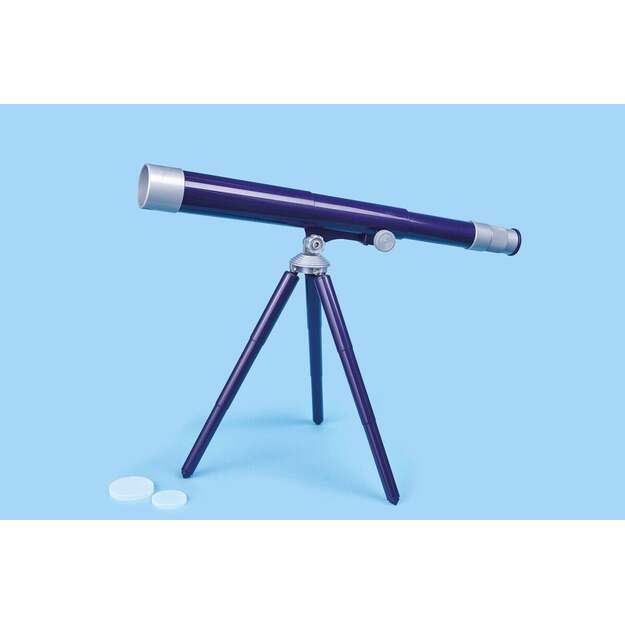 Brainstorm - My First Telescope (306-2071)