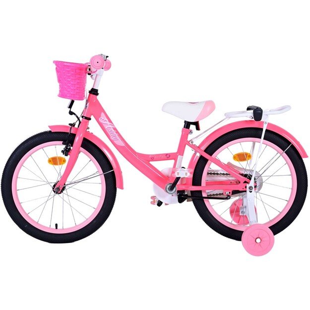 Volare - Children's Bicycle 18