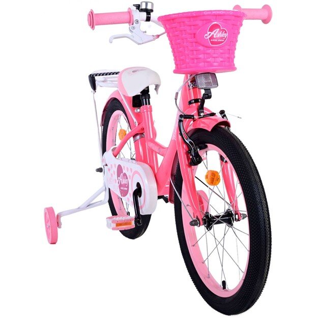 Volare - Children's Bicycle 18