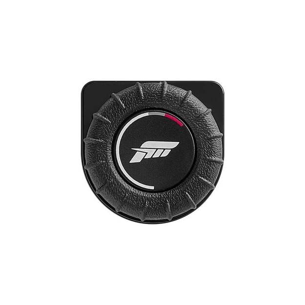 THRUSTMASTER ESWAP X Racing Wheel Module Forza Horizon 5