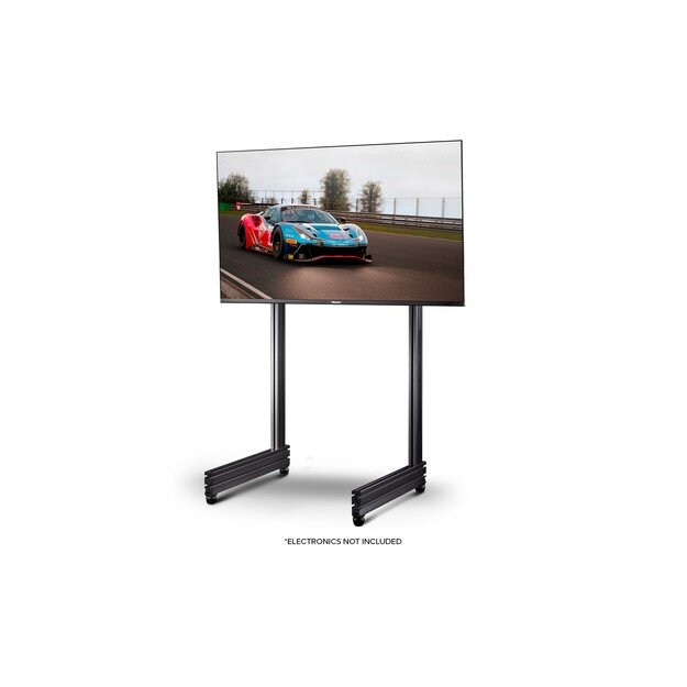 Next Level Racing -  Elite Freesranding Single Monitor Stand