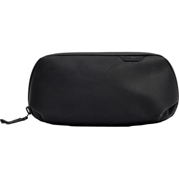 Peak Design - Tech Pouch Small - Black