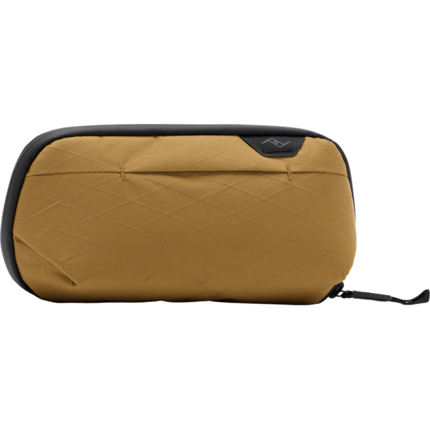 Peak Design - Wash Pouch Small - Coyote