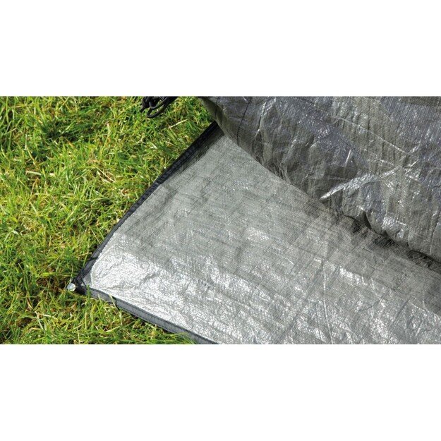 Outwell - Lux Stonehill 7 Air groundsheet