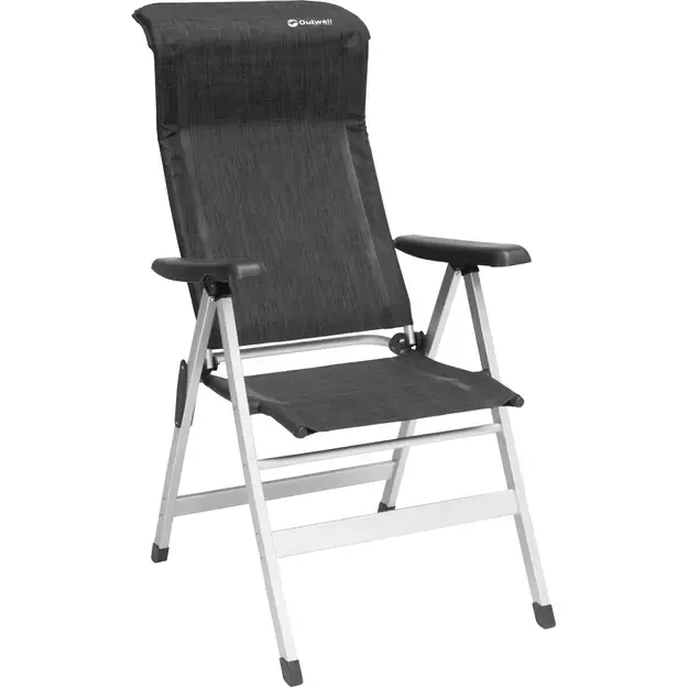 Outwell - Columbia Camping Chair