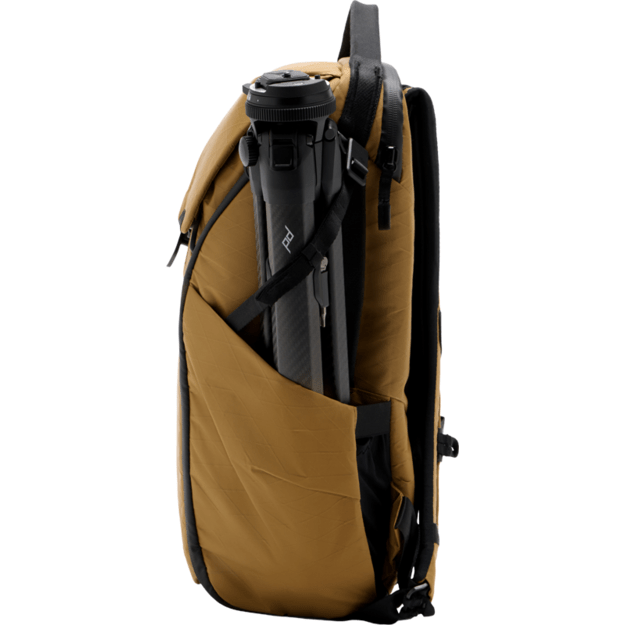 Peak Design - Everyday Backpack 20L V2 - Coyote