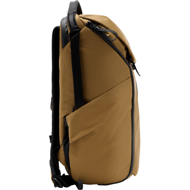 Peak Design - Everyday Backpack 20L V2 - Coyote