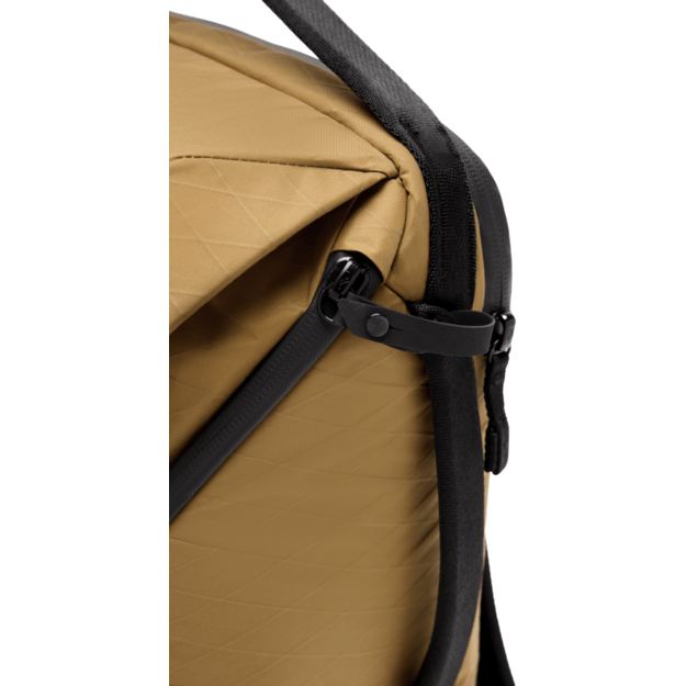 Peak Design - Everyday Backpack 20L V2 - Coyote