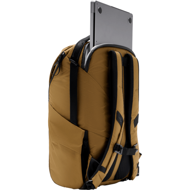 Peak Design - Everyday Backpack 20L V2 - Coyote