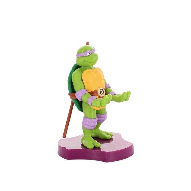 Holdems Tmnt Donatello