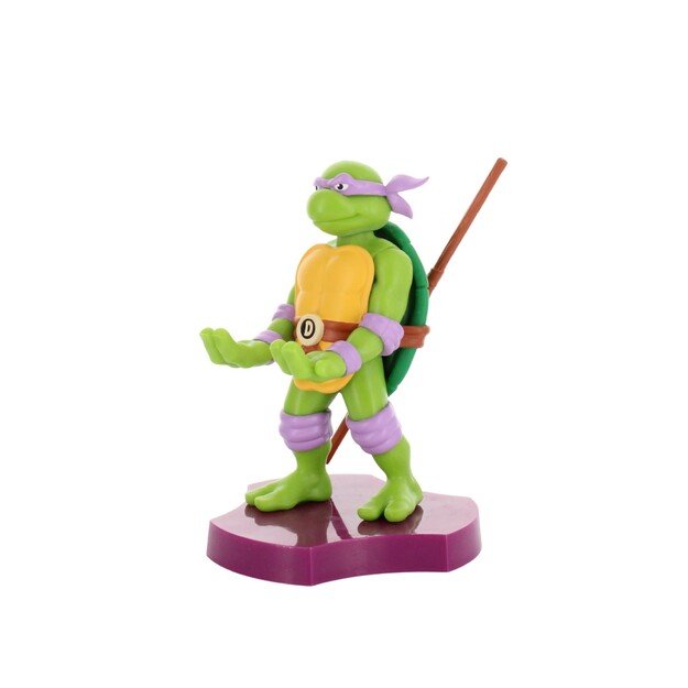 Holdems Tmnt Donatello