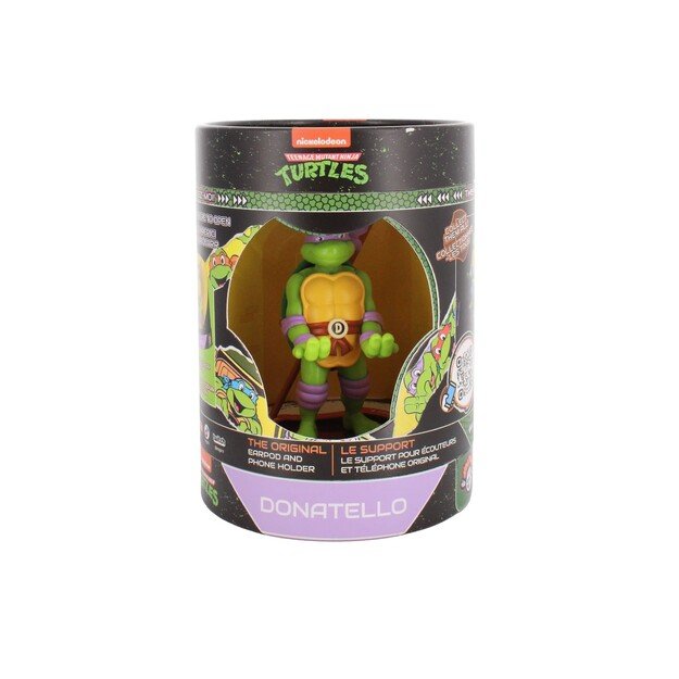 Holdems Tmnt Donatello