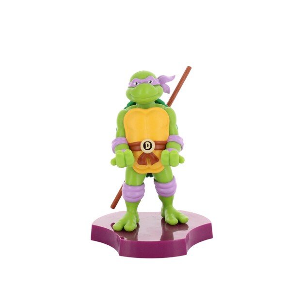 Holdems Tmnt Donatello