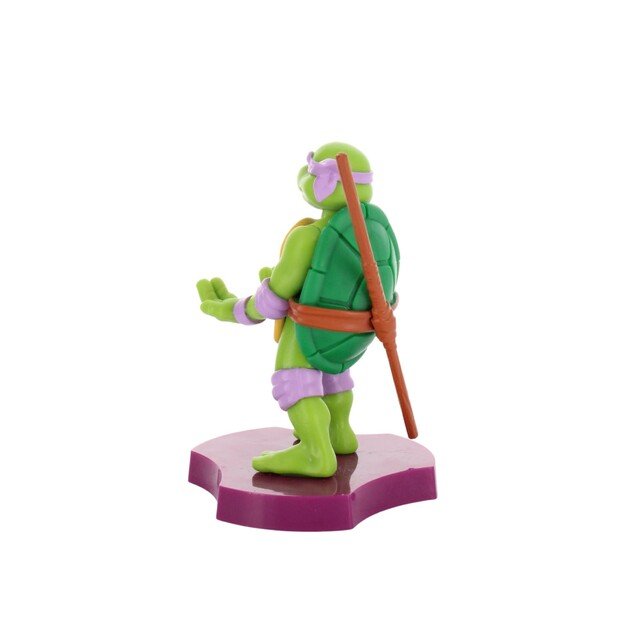 Holdems Tmnt Donatello