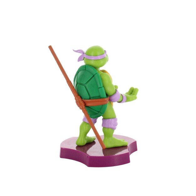 Holdems Tmnt Donatello