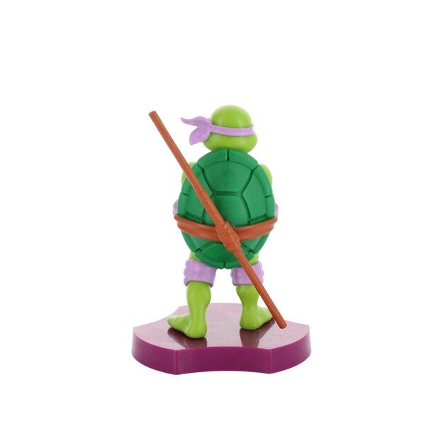 Holdems Tmnt Donatello