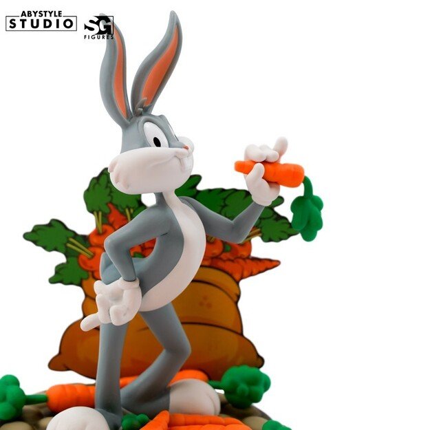 LOONEY TUNES - Figurine 