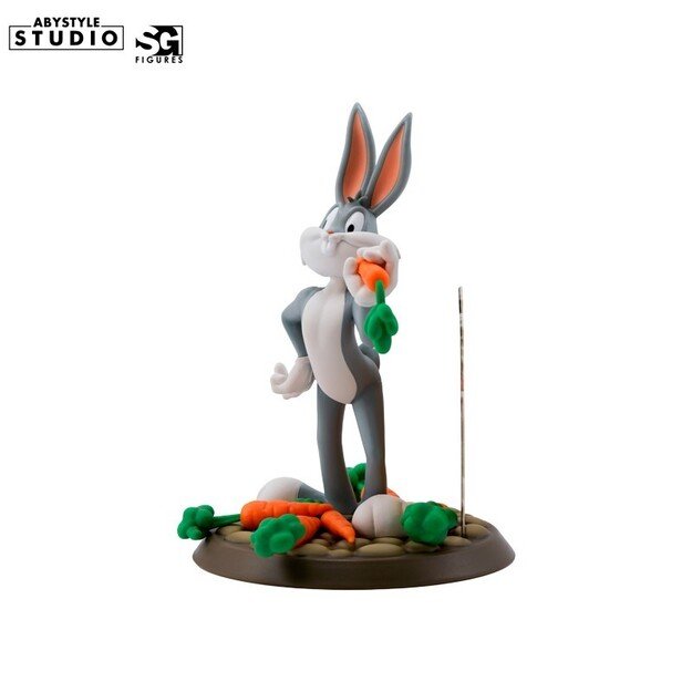 LOONEY TUNES - Figurine 