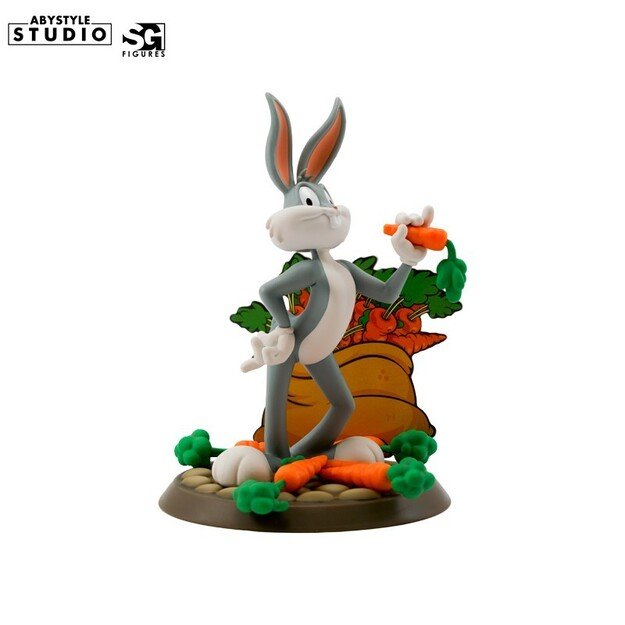 LOONEY TUNES - Figurine 