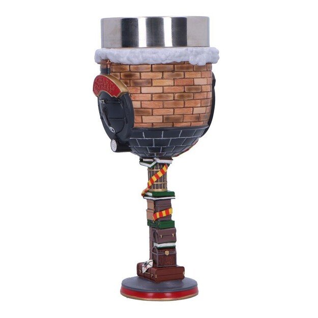 Harry Potter Platform 9 3/4 - Goblet