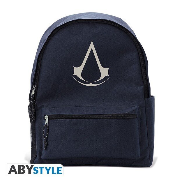 ASSASSIN'S CREED - Backpack 