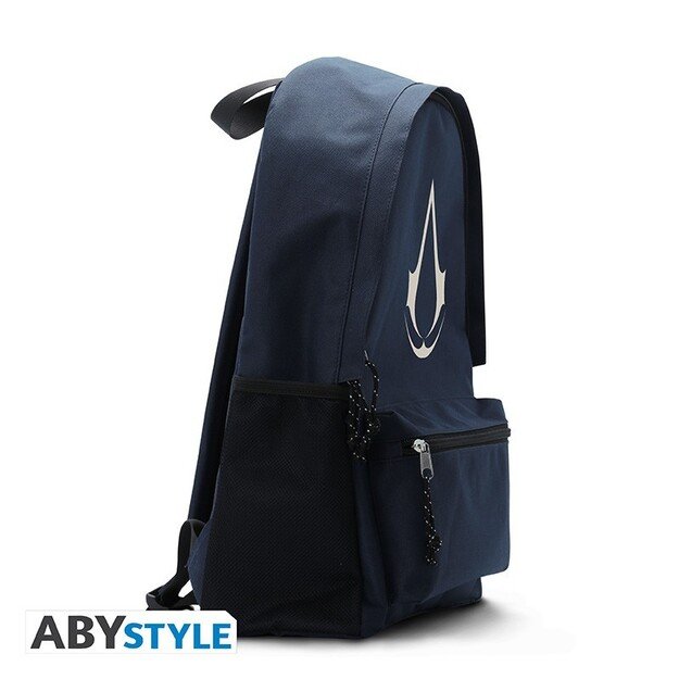 ASSASSIN'S CREED - Backpack 