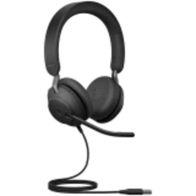 VC Headsets JABRA 24189-999-999