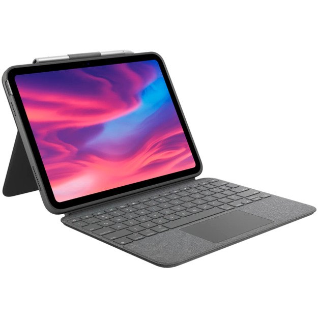 iPad accessories LOGITECH 920-011441