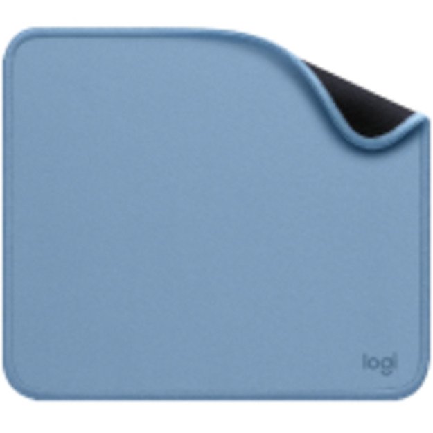 Mouse Pad LOGITECH 956-000051