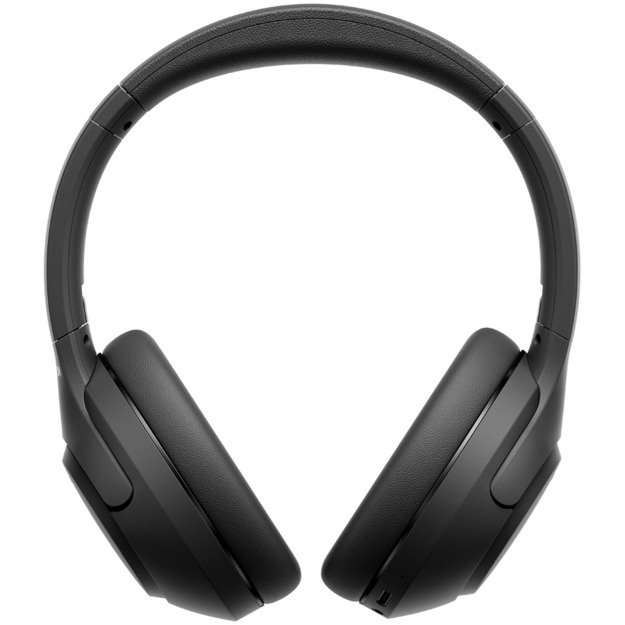 Bluetooth Headset CANYON CNS-CBTHS6BK