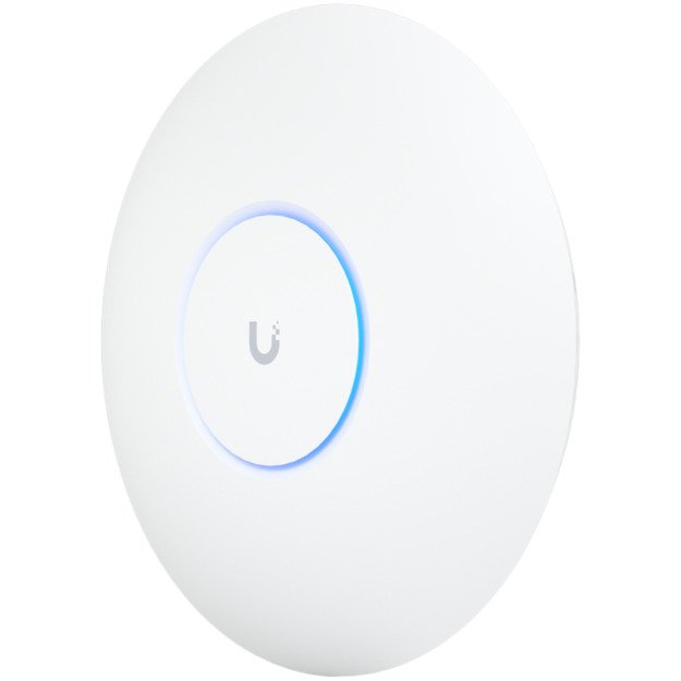 Networking - Wireless Access Point UBIQUITI U6-PRO