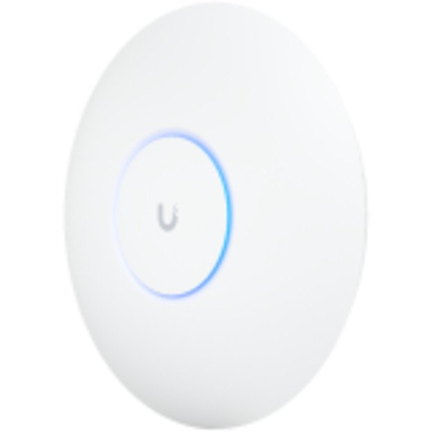 Networking - Wireless Access Point UBIQUITI U6-PRO