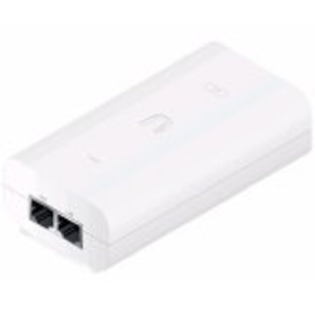 Power Adapter UBIQUITI POE-54V-80W-EU