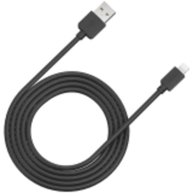 Cables USB CANYON CNE-CFI1B