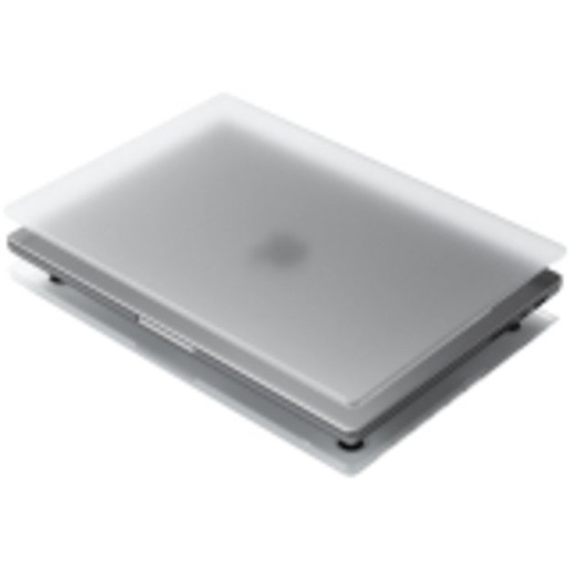 Carrying Case SATECHI ST-MBP16CL
