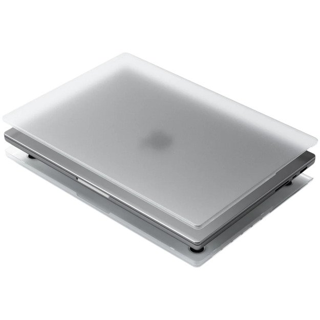 Carrying Case SATECHI ST-MBP16CL