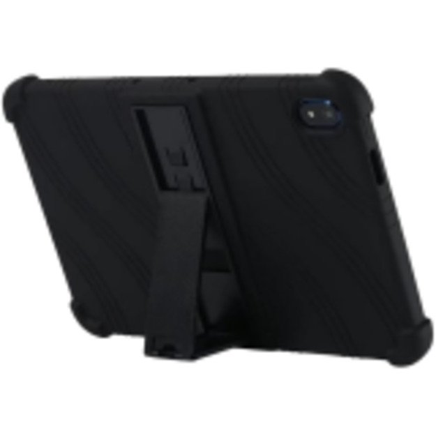 PC Tablet Cases PRESTIGIO SOLUTIONS PSTA101_CASE