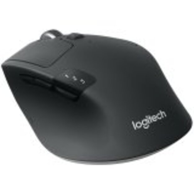 Input Devices - Mouse Box LOGITECH 910-004791