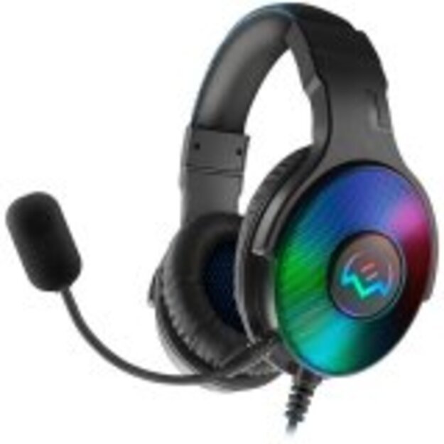 Gaming Headset SVEN SV-019358