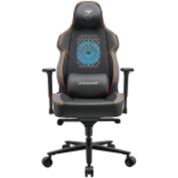 Gaming Chair COUGAR GAMING CGR-ARP