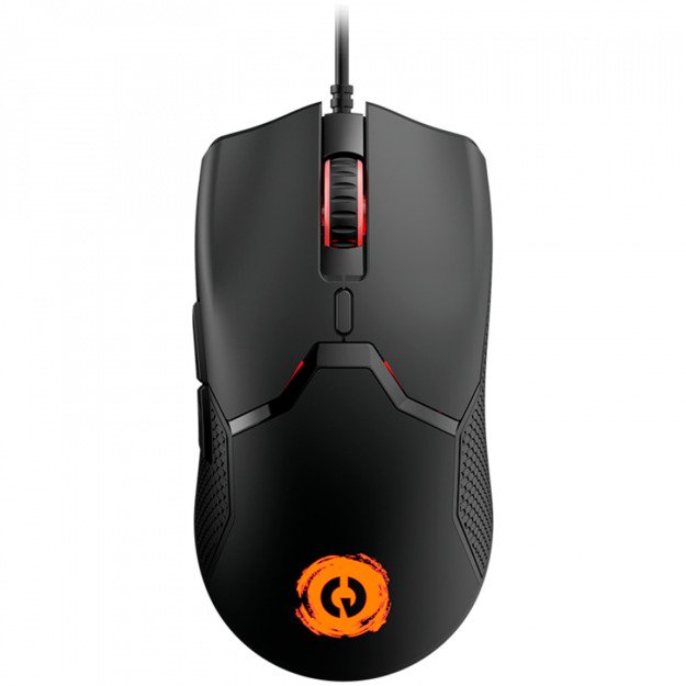 Gaming Mouse CANYON CND-SGM116