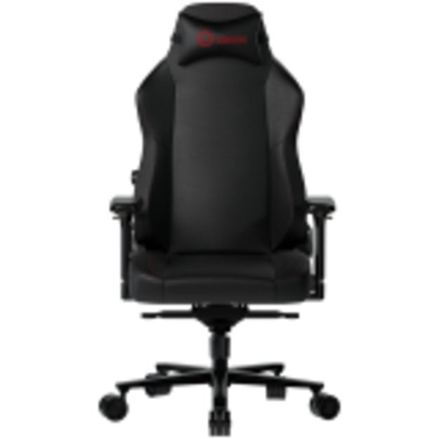 Gaming Chair LORGAR LRG-CHR533B