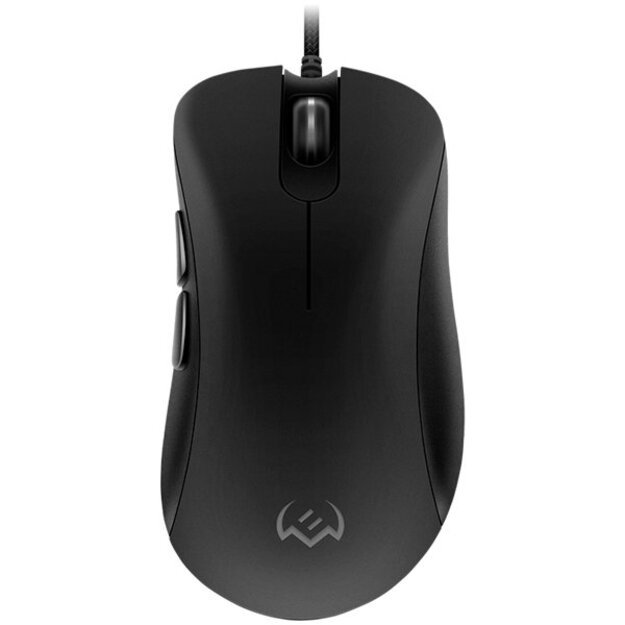 Gaming Mouse SVEN SV-019334