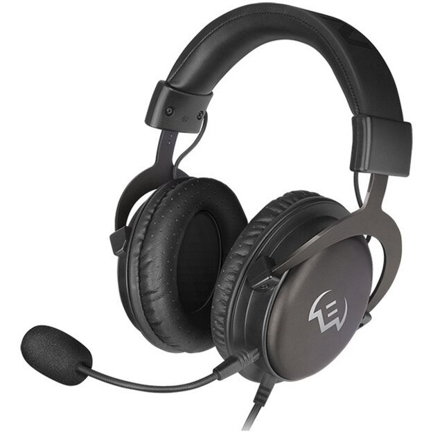 Gaming Headset SVEN SV-018641