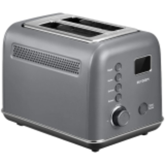 Toasters BUYDEEM DT730E-IG/EU