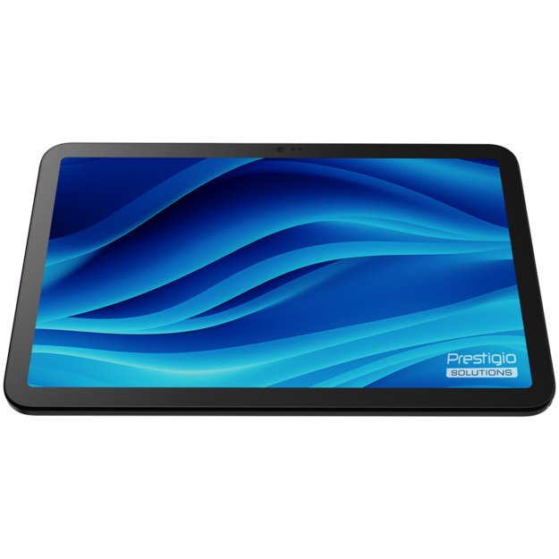 PC Tablet PRESTIGIO SOLUTIONS PSTA101_6128GB_4G_C