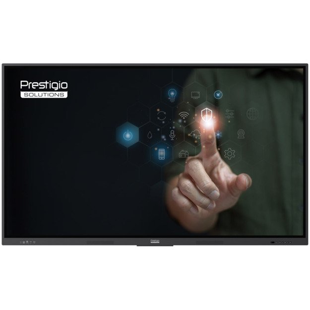 Multiboard PRESTIGIO SOLUTIONS PSMB000L865