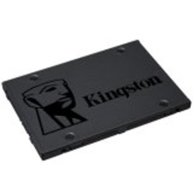 SSD Client KINGSTON SA400S37/240G