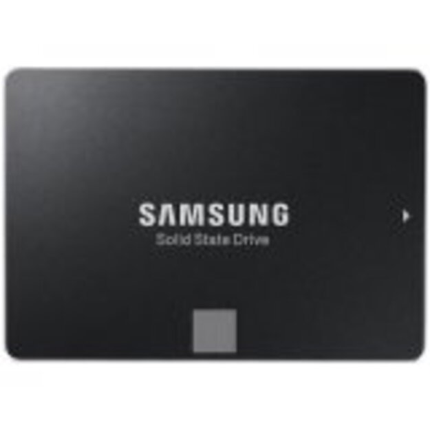 SSD Client SAMSUNG MZ-77E1T0B/EU