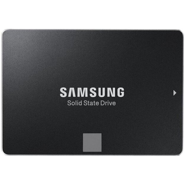 SSD Client SAMSUNG MZ-77E1T0B/EU